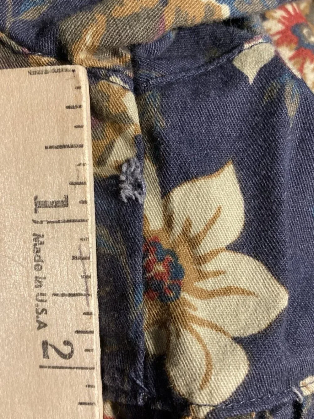 GAP baby toddler